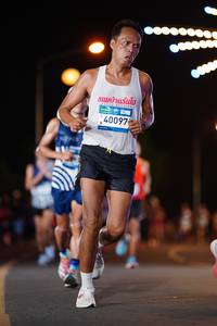 BIB: 40097
                            <button type="button" onclick="openModal(22848334)" class="btn btn-primary btn-sm float-right btn-popup" data-toggle="modal" data-target=".modal-high-quality">
                        <i class="fas fa-shopping-cart"></i> Add to Cart
                    </button>
                                            <button type="button" onclick="isThisMe(22848334, true)" class="btn btn-success btn-sm float-right btn-popup btn-isme hidden" data-toggle="tooltip" data-placement="bottom" title="นี่คือรูปของคุณใช่ไหม คลิกที่นี่เพื่อเอาเข้าอัลบั้ม">
                        <i class="fas fa-plus"></i> Add to album
                    </button>
                    <button type="button" onclick="isThisMe(22848334, false)" class="btn btn-warning btn-sm float-right btn-popup btn-isnotme hidden">
                        <i class="fas fa-ban"></i> Remove from album
                    </button>